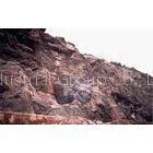 Woven Wire Gabion Mesh Fence Galvanized Protecting Gabion Fence Net thumbnail-1
