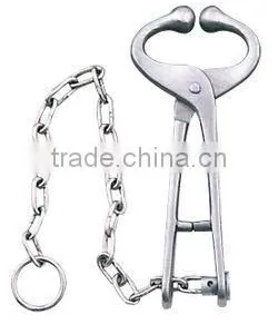 Bull Lead thumbnail-1