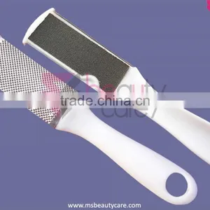 Beautiful Fancy Foot File/High Quality Foot File/Smart Foot File thumbnail-1