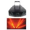 SHP-022 LED THREE HEADS LASER EFFECT LIGHT thumbnail-1
