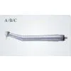 Sell Dental Handpiece thumbnail-1
