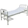Medical Bed thumbnail-1