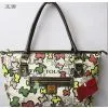 Sell Lady Bag,tous Bag,handbag thumbnail-2