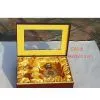 Wine Box thumbnail-1