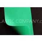 Waterproof PVC Laminated Tarpaulin Woven Fabric for Truck Cover 1000d 1414 0.9mm thumbnail-1