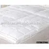Mattress thumbnail-1