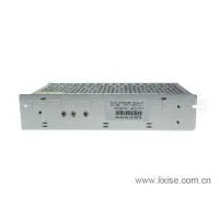 5105D (24V 5A) Chargers thumbnail-1