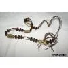 Belt,fashion Belts,belt thumbnail-1