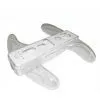 Multifunction Grip For Wii Remote thumbnail-1