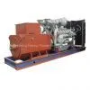 Power Generator Set Power Range From 30KVA to 2264KVA thumbnail-3