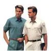 Flame Retardant Fabric for Worker Wear thumbnail-1