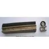 Rubber Seals thumbnail-1