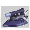 Steam Iron thumbnail-1