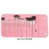 Cosmetic Brush Set thumbnail-1