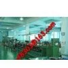 EDM Brass Wire Annealing Machine thumbnail-1