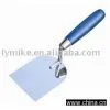 BRICKLYING TROWEL thumbnail-1
