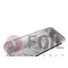 Food Container RQ-56 thumbnail-1