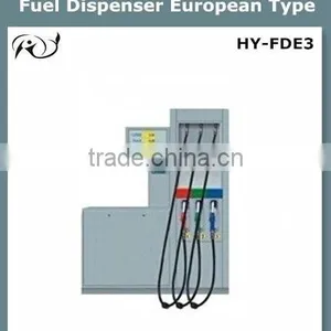 Fuel Dispensing Pump Chinese Dispenser thumbnail-1