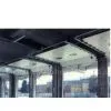 Sectional Doors DC-016 thumbnail-1