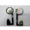 Sale New Replacement Home Button With Flex Cable for Iphone 4 thumbnail-1