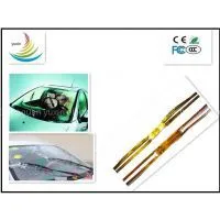 Supply PI Film Heater for Windscreen Wiper thumbnail-1