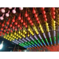 Balloon Dipping Machine thumbnail-1