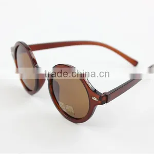 Fashion Gift Promotion Cheap Sunglasses thumbnail-3