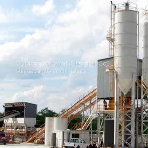 Concrete Batching Plant thumbnail-4