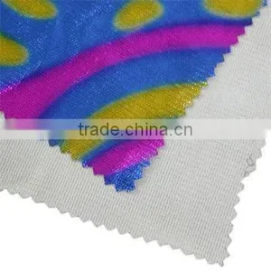 High-quality Printing Fabric Waterproof thumbnail-1