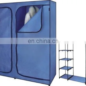 Wardrobe thumbnail-1