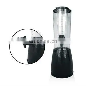 Beer Dispenser thumbnail-1