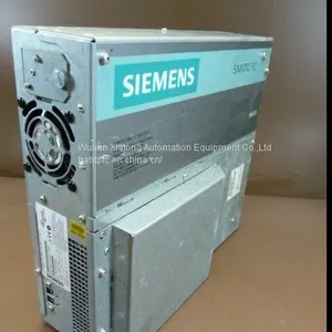 Schneider 140CRP93100 thumbnail-3