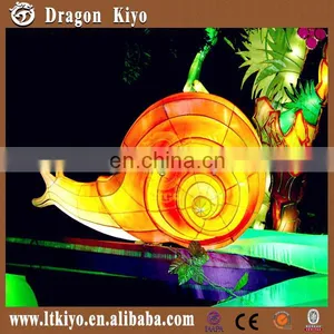 2015 Chinese Latern Outdoor Decoration for Festival thumbnail-1