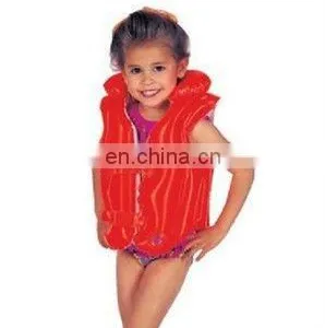 Life Vest,air Jacket,inflatable Clothes thumbnail-1