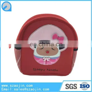 2017 New Design Factory Price Children Bag thumbnail-1