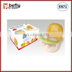 Promotional Novelty Baby Bath Chair thumbnail-1