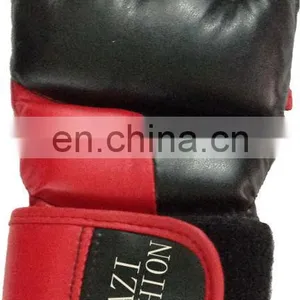 Boxing Gloves thumbnail-1