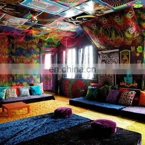 Gopali Arts company overview - view 2 thumbnail