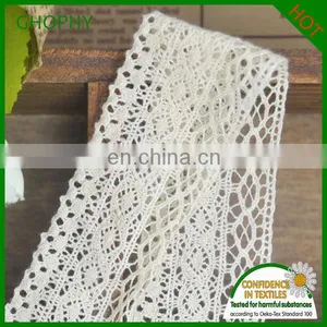 Spanish Lace for Wedding Dresses thumbnail-1