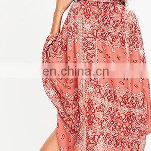 Wholesale Products Anti uv Clothing thumbnail-1