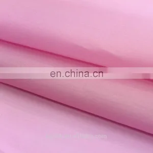 4.5/6/8mm Plain Dyed Wedding Dress 100% Silk Bridal Fabric Silk Organza in Solid thumbnail-2