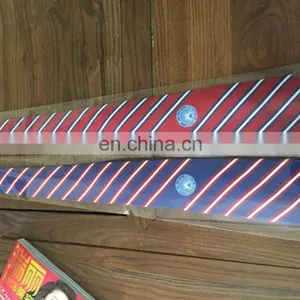 Custom Made Silk Ties Fashionable Mens Silk Ties Set thumbnail-4