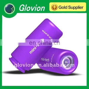 Usb Mini Torch Mini Torch Led Flashlights Mini Torch Light thumbnail-1