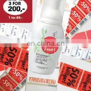 TOWA Label Applicator APF-100 thumbnail-3