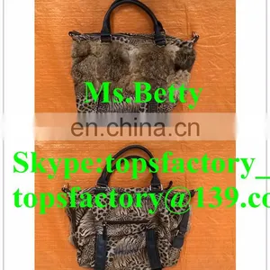 Premium Fashion Second Hand Big Bags thumbnail-6