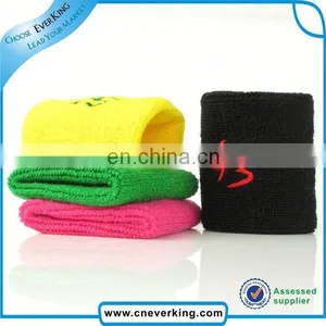 Custom Sweat Absorb Band Factory Wholesale thumbnail-4