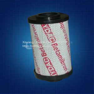 Distributor Prefer Cross Reference 2600r010bn3hc Hydac Hydra thumbnail-2