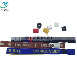 Most Popular Barcelona Wristband for Festival thumbnail-1