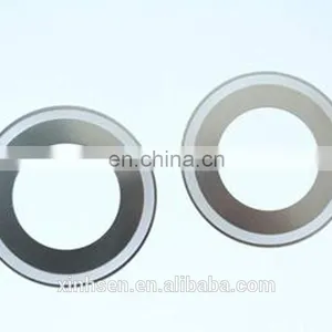 Acid Etching 0.08mm Etching Optical Rotary Encoder Disk thumbnail-6