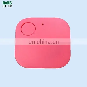 Smart Finder Key Locator With Anti Lost For Pet,Wallet,Old People thumbnail-2